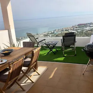  Apartamento Casa Del Mar