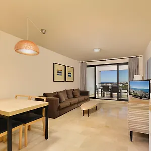  Apartamento 3 Lateral